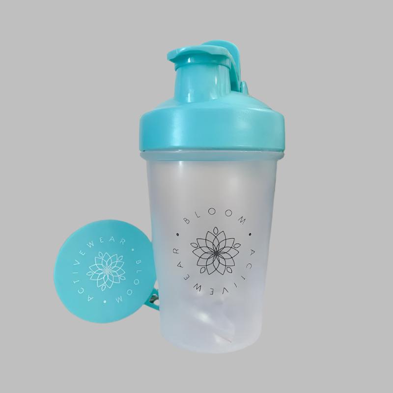 Supplement Funnel