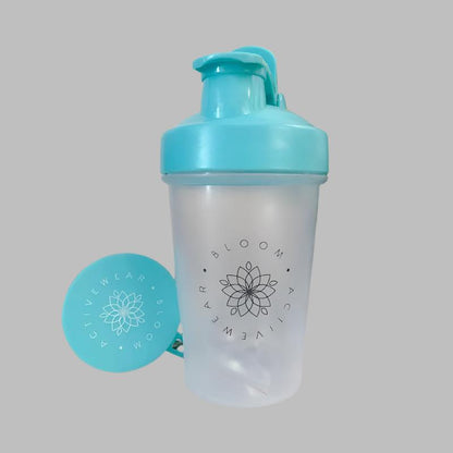 Supplement Funnel